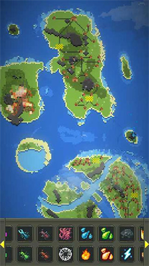 1703747752205790.jpg