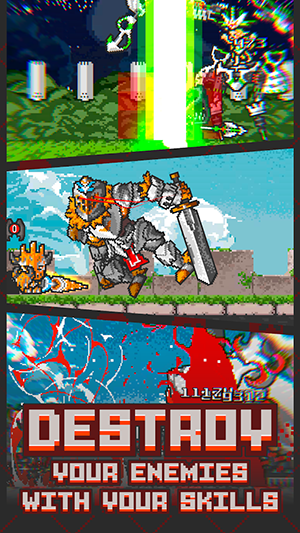 1703819987958480.png