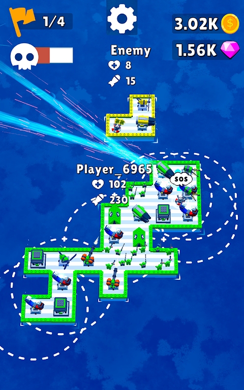1703834703182239.jpg