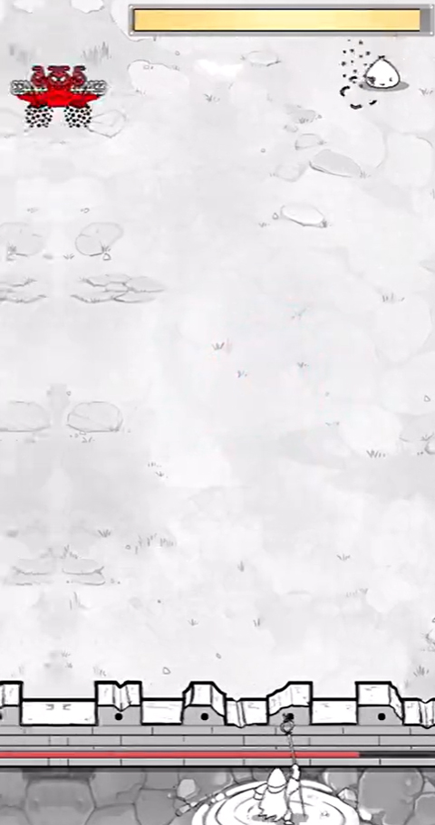 1703836349108861.jpg