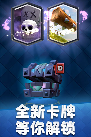 1703842587348439.jpg