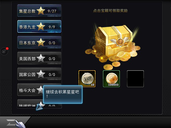 1703922430608919.jpg