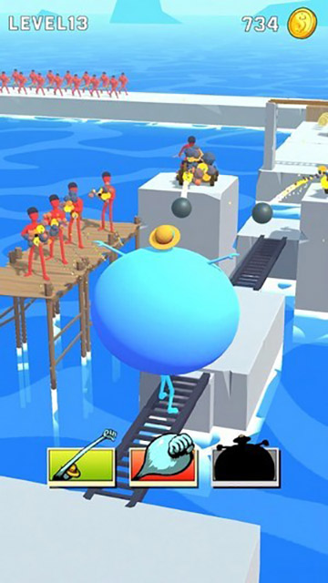 1704070926166338.jpg 1704070926166338.jpg