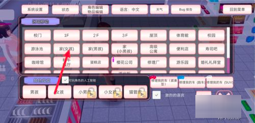 1704092699108506.png