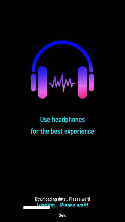 1704164596807152.jpg 1704164596807152.jpg