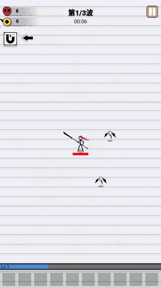 1704175161756752.jpg 1704175161756752.jpg