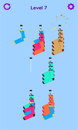 1704178810119784.jpg