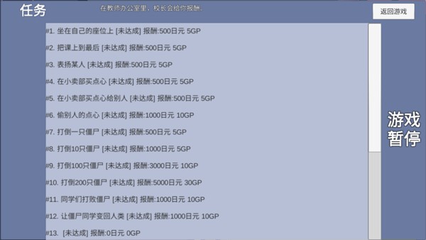 1704184036207241.jpg