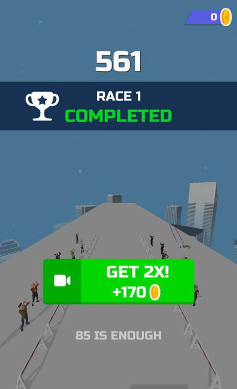 1704186175347675.jpg