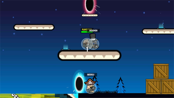 1704251722853060.jpg 1704251722853060.jpg