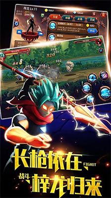 1704259415265354.png 1704259415265354.png