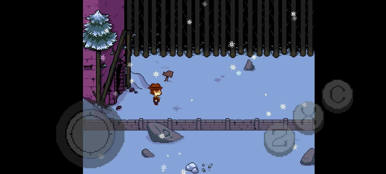 1704259909868346.jpg 1704259909868346.jpg