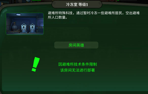 1704261501186450.jpg