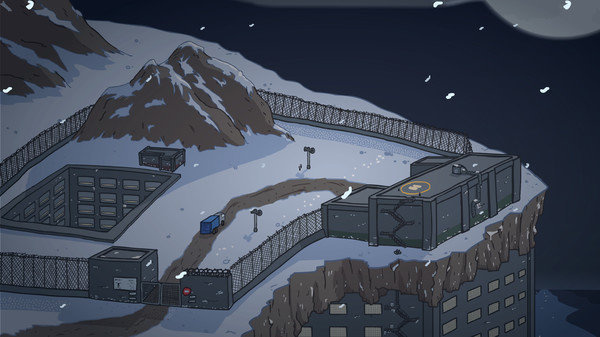 1704266230426199.jpg 1704266230426199.jpg