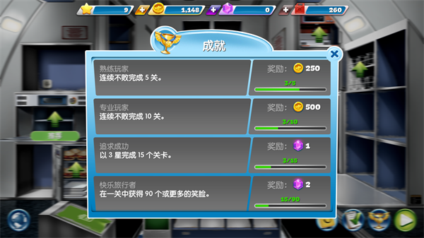 1704273777362280.png