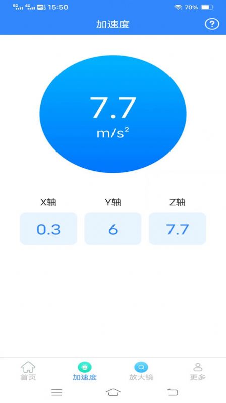 1704329763969206.jpg 1704329763969206.jpg