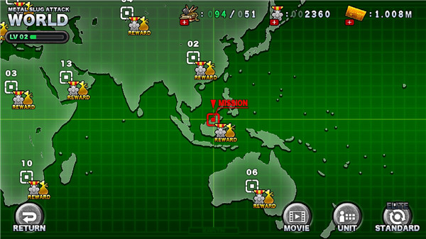 1704331024180016.jpg