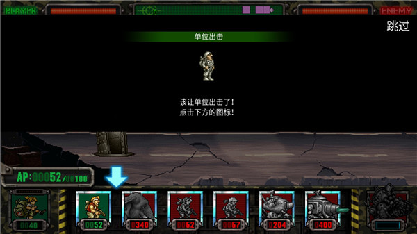 1704331086359255.jpg