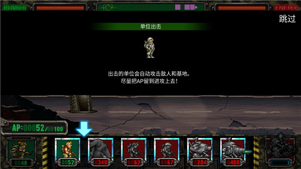 1704331100153824.jpg