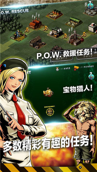 1704331678377313.jpg