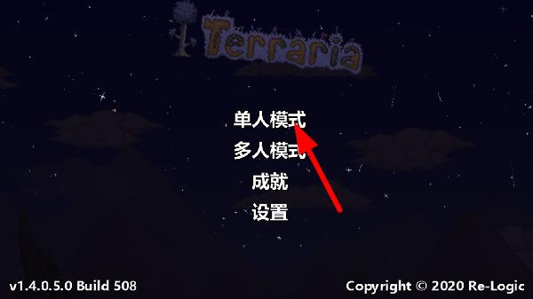 1704336773972413.jpg