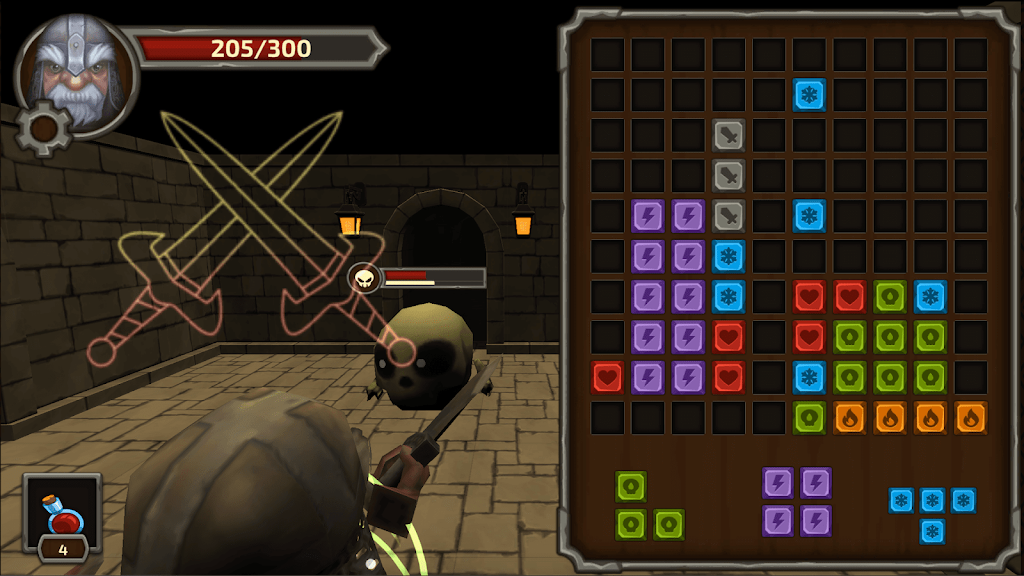 1704349889955762.png 1704349889955762.png