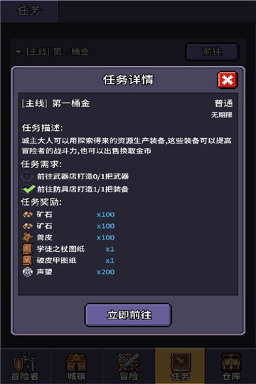 1704351809123419.jpg