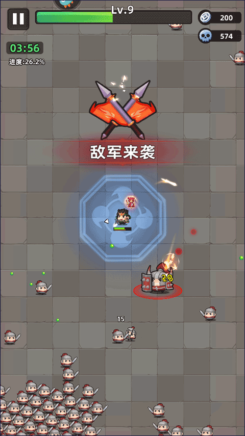 1704423386107449.png