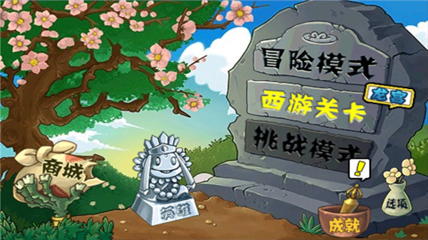1704438951102880.jpg