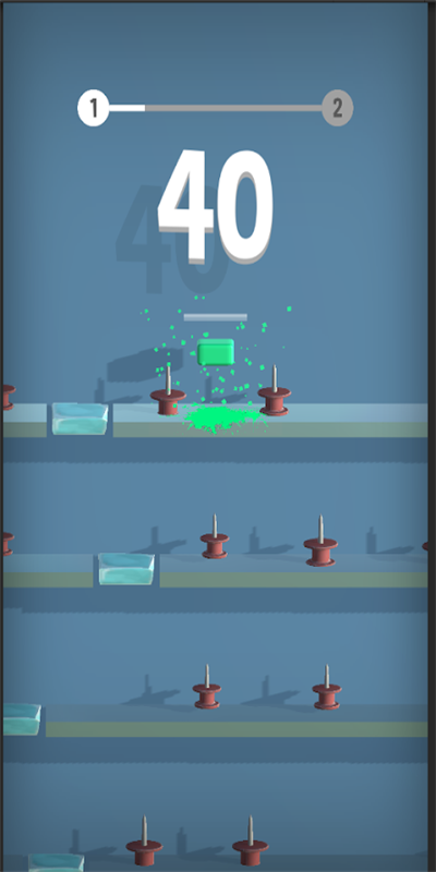 1704442305138198.png