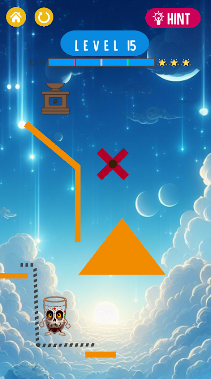1704442620879960.png