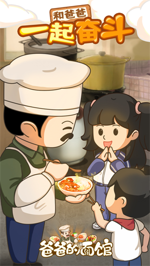 1704443947407960.png