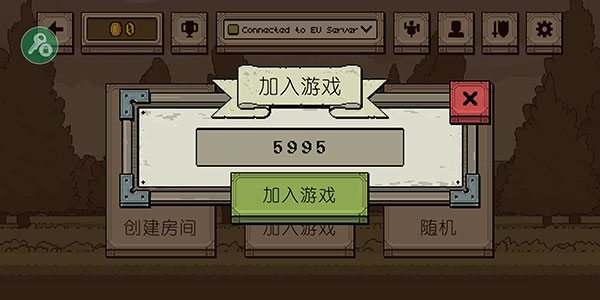1704445486141791.jpg