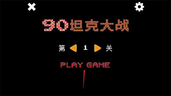 1704675787159931.png