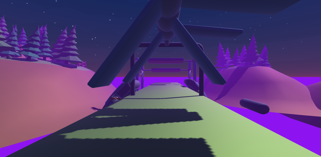 1704699137203511.png 1704699137203511.png