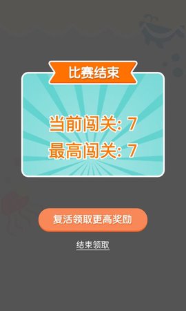 1704704099879046.jpg 1704704099879046.jpg