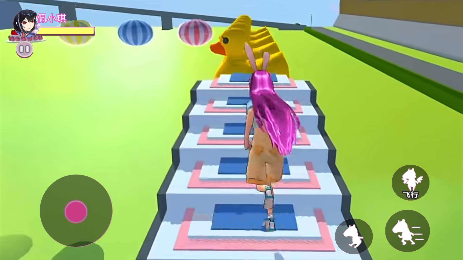 1704706071748325.jpg 1704706071748325.jpg