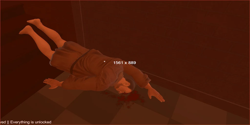 1704762950986995.png