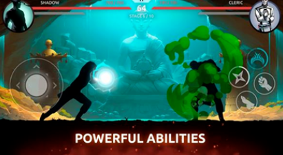 1704767721433969.png 1704767721433969.png