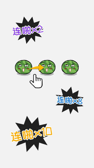 1704771024224466.jpg