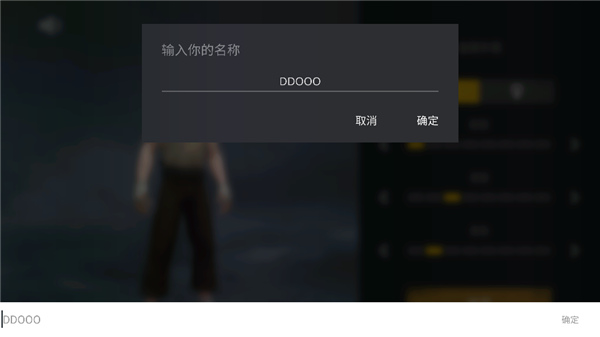 1704779406127315.jpg