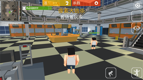 1704786256231858.png 1704786256231858.png