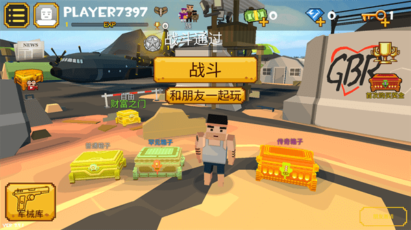 1704786273170279.png 1704786273170279.png