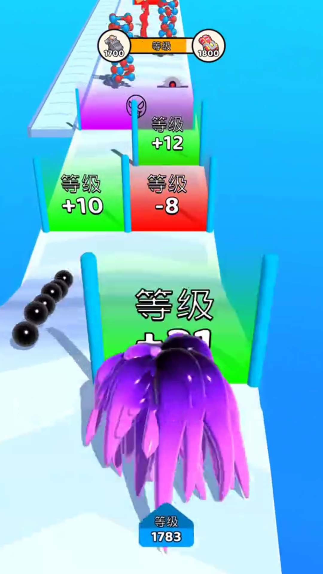 1704786941503251.jpg
