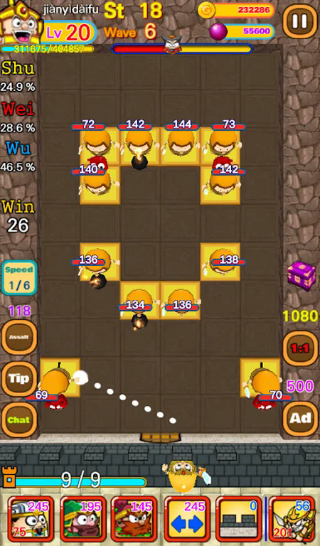1704876060562784.png