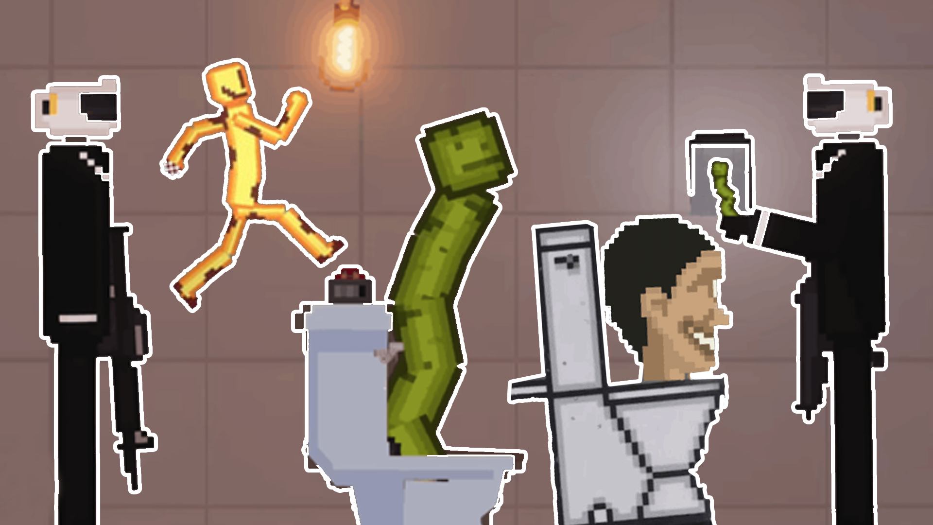 1704876989323679.jpg 1704876989323679.jpg