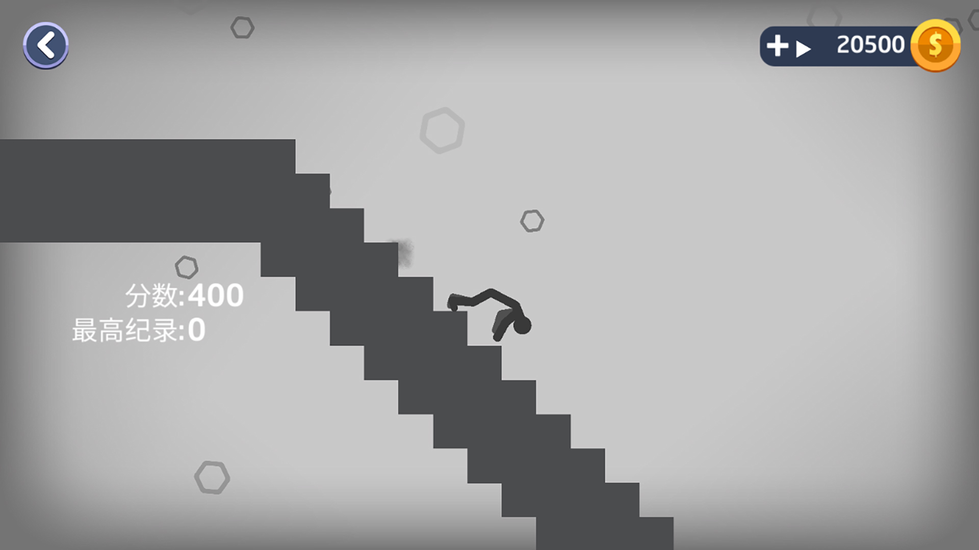 1704939920182040.jpg 1704939920182040.jpg