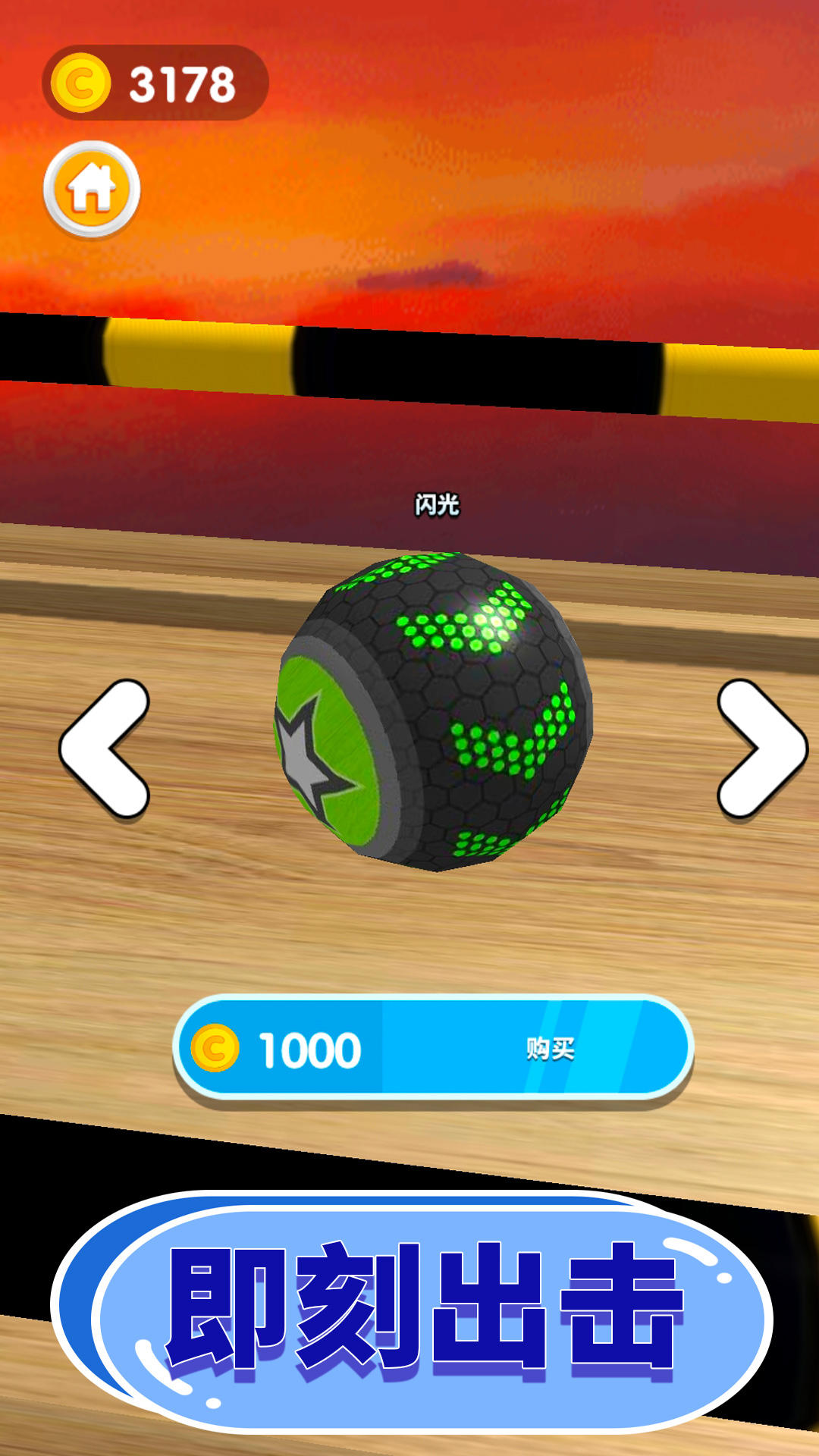 1704941405199027.jpg 1704941405199027.jpg