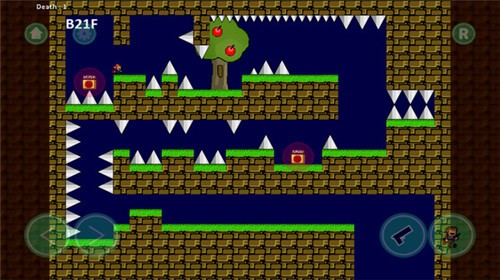 1704944589156544.jpg 1704944589156544.jpg