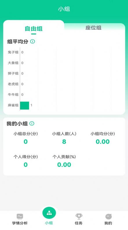 1704958011160154.jpg